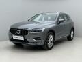 Volvo XC60 B5 AWD INSCRIPTION AUT CZ