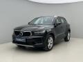 Volvo XC40 T2 MOMENTUM PRO AUT CZ
