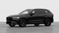 Volvo XC60 B5 AWD BLACK EDITION PLUS AUT