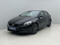 Volvo V40 D3 MOMENTUM CZ