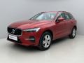 Volvo XC60 B4 AWD MOMENTUM AUT 1.maj.