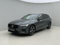Volvo V60 T6 AWD DARK PLUS 1. maj.