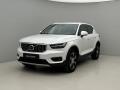Volvo XC40 T3 INSCRIPTION 1.maj.
