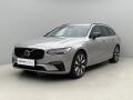 Volvo V90 T6 AWD RECHARGE PLUS DARK AUT