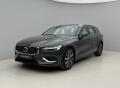 Volvo V60 B4 INSCRIPTION AUT 1.maj.
