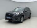 Subaru Forester 2.0i SPORT AWD AUT CZ