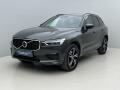 Volvo XC60 T4 R-DESIGN AUT