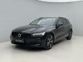 Volvo V60 B4 PLUS DARK AUT 1.maj.