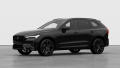 Volvo XC60 B5 AWD BLACK EDITION PLUS AUT