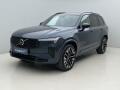 Volvo XC90  B5 AWD PLUS DARK