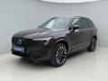 Volvo XC90 T8 AWD RECHARGE DARK PLUS AUT