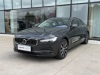 Volvo S90 B4 Aut CORE