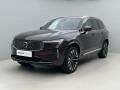 Volvo XC90 T8 AWD RECHARGE ULTRA BRIGHT