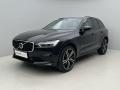 Volvo XC60 T6 AWD R-DESIGN AUT