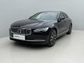 Volvo S90 B5 AWD PLUS BRIGHT AUT CZ