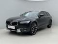 Volvo V90 CC T6 AWD PRO AUT 