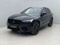 Volvo XC60 B5 AWD BLACK EDITION PLUS AUT 