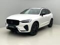 Volvo XC60 B5 AWD BLACK EDITION PLUS AUT 