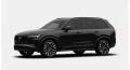 Volvo XC90 B5 AWD DARK PLUS AUT