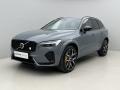 Volvo XC60 T8 AWD POLESTAR ENGINEERED CZ