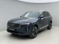 Volvo XC90 T8 AWD RECHARGE ULTRA BRIGHT