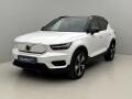 Volvo XC40 RECHARGE PLUS AUT