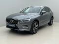 Volvo XC60 D4 INSCRIPTION AUT 