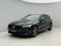Volvo V60 B4 DARK PLUS