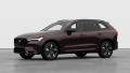 Volvo XC60  B5 AWD AUT DARK PLUS