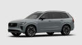 Volvo XC90 B5 AWD DARK PLUS AUT
