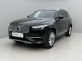 Volvo XC90 D5 AWD INSCRIPTION AUT CZ