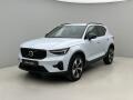 Volvo XC40 B3 DARK PLUS AUT CZ 