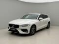 Volvo V60 T6 MOMENTUM TWIN ENGINE AUT