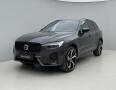 Volvo XC60 B5 AWD R-DESIGN AUT 1.maj.