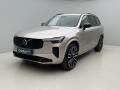 Volvo XC90 T8 AWD RECHARGE ULTRA DARK