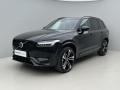 Volvo XC90 B5 AWD ULTIMATE DARK 7MST AUT