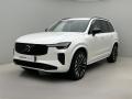 Volvo XC90 T8 AWD RECHARGE PLUS DARK CZ