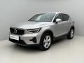 Volvo XC40 B4 CORE AUT 1.maj.