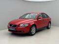 Volvo S40 CZ PARK. SENZORY