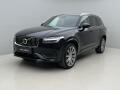 Volvo XC90 B5 AWD MOMENTUM PRO AUT