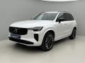 Volvo XC90 T8 AWD RECHARGE DARK PLUS AUT