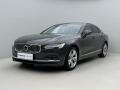 Volvo S90 B5 AWD ULTIMATE BRIGHT AUT CZ