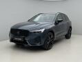 Volvo XC60 B5 AWD BLACK EDITION PLUS AUT 