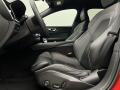 N�hled 5