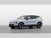 Volvo EX30 PURE ELECTRIC TWIN PLUS