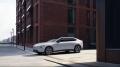 Volvo ES90 PURE ELECTRIC ULTRA