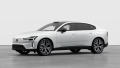 Volvo ES90 PURE ELECTRIC ULTRA