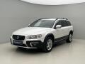 Volvo XC70 D4 AWD MOMENTUM AUT