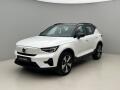 Volvo XC40 CORE RECHARGE SINGLE MOTOR AUT