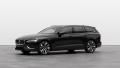 Volvo V60 B4 AUT DARK ULTRA